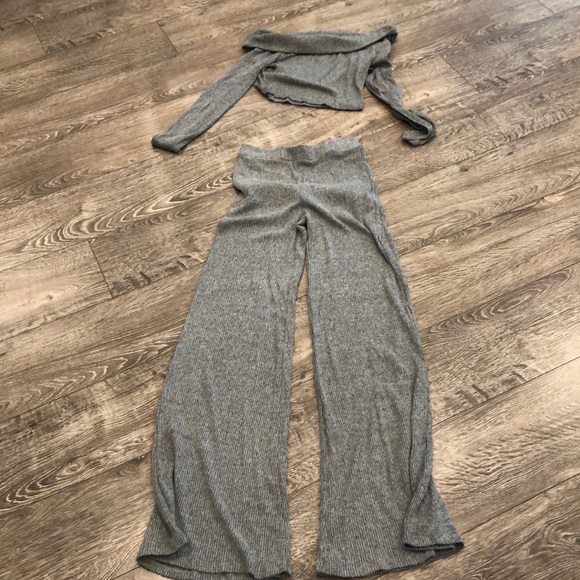 Fashion Nova Other - Fashion nova set